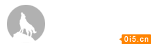 ﹖콐佭좉澏⩎絙⡵륰